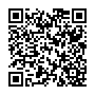 C&oacute;digo QR con el enlace al titular Samuel Folgueral desafÃ­a la orden de Rubalcaba y no dimite