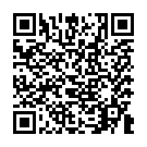 C&oacute;digo QR con el enlace al titular Villarrubia pide a Folgueral que acate la orden de Rubalcaba