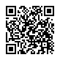 C&oacute;digo QR con el enlace al titular La artista Geta BrÃ£tescu, protagonista del Musac