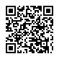 C&oacute;digo QR con el enlace al titular Rubalcaba asegura que Folgueral 