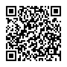 C&oacute;digo QR con el enlace al titular JosÃ© Antonio Diez: 