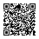 C&oacute;digo QR con el enlace al titular Ismael Ãlvarez ya ha presentado su dimisiÃ³n como concejal