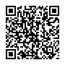 C&oacute;digo QR con el enlace al titular La ConcejalÃ­a de Juventud de LeÃ³n ofrece 27 cursos para este aÃ±o