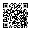 C&oacute;digo QR con el enlace al titular Â¿Es emocionante consumir drogas?