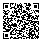 C&oacute;digo QR con el enlace al titular Los empleados de los grandes almacenes protestan por sus nuevas condiciones laborales
