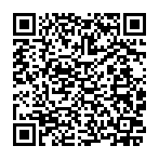C&oacute;digo QR con el enlace al titular Desarticulan un grupo organizado dedicado a robos con violencia e intimidaciÃ³n
