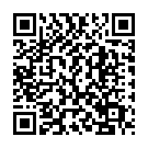 C&oacute;digo QR con el enlace al titular La Cumbre Social de LeÃ³n llama a la movilizaciÃ³n contra la polÃ­tica econÃ³mica