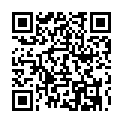 C&oacute;digo QR con el enlace al titular Esta noche LeÃ³n se peina el bigote