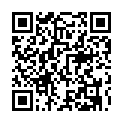C&oacute;digo QR con el enlace al titular SmÃ¶oy abre sus puertas en Espacio LeÃ³n