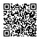 C&oacute;digo QR con el enlace al titular 