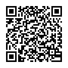C&oacute;digo QR con el enlace al titular El Ademar recibe al Cangas con buenas noticias sobre su concurso