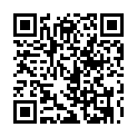 C&oacute;digo QR con el enlace al titular Segunda 'tarde literaria' en Bembibre