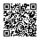 C&oacute;digo QR con el enlace al titular Inaugurada una nueva exposiciÃ³n en la GalerÃ­a de Arte Ãrmaga