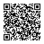 C&oacute;digo QR con el enlace al titular De &lsquo;manteo&rsquo; a &lsquo;meneo&rsquo; en 24h // Folgueral mantendrÃ¡ el pulso y piensa ya en varias &lsquo;soluciones&rsquo;