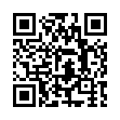 C&oacute;digo QR con el enlace al titular LA DEPORTIVA METE LA MARCHA HACIA PLAY OFF