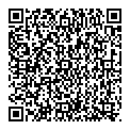 C&oacute;digo QR con el enlace al titular Ãlvarez apunta a Riesco por el &ldquo;episodio lamentable&rdquo; de agitar el Caso Nevenka y le advierte que &ldquo;tendrÃ¡ que explicar en un juzgado ciertas adjudicaciones&rdquo;