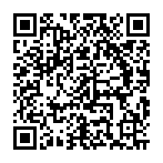 C&oacute;digo QR con el enlace al titular Medio millar de trabajadores de COSMOS y vecinos de Toral secundan la manifestaciÃ³n