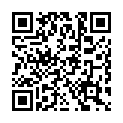 C&oacute;digo QR con el enlace al titular El condado de TreviÃ±o vota de nuevo para â€˜salirâ€™ de Burgos y ser vasco