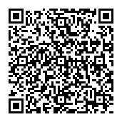 C&oacute;digo QR con el enlace al titular Rubalcaba pretende convertir el caso de Ponferrada en un acto &ldquo;ejemplarizante&rdquo; y ratifica que &ldquo;le he pedido que renuncie, y renunciarÃ¡&rdquo;