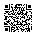 C&oacute;digo QR con el enlace al titular Flan de naranja sin lactosa