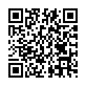 C&oacute;digo QR con el enlace al titular Concierto de Meji con banda en Sabero