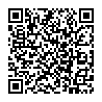 C&oacute;digo QR con el enlace al titular El Ademar salva dos puntos (23-20)