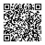 C&oacute;digo QR con el enlace al titular Se triplica el nÃºmero de detenidos en EspaÃ±a por amenazar o injuriar en Internet
