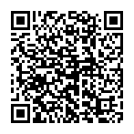 C&oacute;digo QR con el enlace al titular Ismael Ãlvarez dimite oficialmente y advierte a Riesco que acabarÃ¡ en los juzgados.