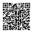C&oacute;digo QR con el enlace al titular Se pega un tiro un PolicÃ­a en la ComisarÃ­a de LeÃ³n.