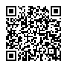 C&oacute;digo QR con el enlace al titular Solicitan que paralicen las ayudas al Grupo Alonso.