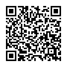 C&oacute;digo QR con el enlace al titular La Guardia Civil intercepta dos aeronaves dedicadas al trÃ¡fico de droga