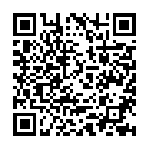C&oacute;digo QR con el enlace al titular Concierto de cuaresma de la banda del Bendito Cristo de los Afligidos
