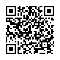 C&oacute;digo QR con el enlace al titular La Dominica anuncia la PasiÃ³n
