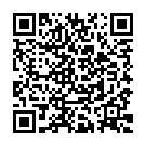 C&oacute;digo QR con el enlace al titular Concierto de la banda del Cristo de los Afligidos