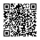 C&oacute;digo QR con el enlace al titular CÃ¡lido homenaje a MarÃ­a InÃ©s Gil, Mujer Empresaria 2013