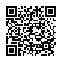 C&oacute;digo QR con el enlace al titular MaÃ±ana todos con RaÃºl Celada