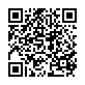 C&oacute;digo QR con el enlace al titular 6Âª Quedada de Bicis de MontaÃ±a