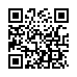 C&oacute;digo QR con el enlace al titular Marrones