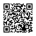 C&oacute;digo QR con el enlace al titular Los Quintos del 57 de Fiesta