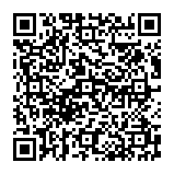 C&oacute;digo QR con el enlace al titular Los Positivos lleva su original y siempre atractivo directo a â€˜los domingos del Mollyâ€™