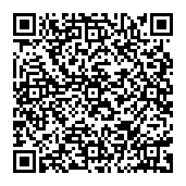 C&oacute;digo QR con el enlace al titular â€œLa mociÃ³n tenÃ­a el refrendo del partido, no sÃ© a quÃ© se debe este posicionamiento y tendrÃ¡n que explicarloâ€