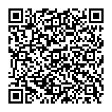 C&oacute;digo QR con el enlace al titular Termina la campaÃ±a de trufa hasta la Navidad con la escasez de ejemplares