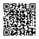 C&oacute;digo QR con el enlace al titular Cospedal: Â«Lucharemos con la cabeza alta contra los comportamientos reprochablesÂ»