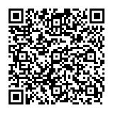C&oacute;digo QR con el enlace al titular El comitÃ© de empresa de SAS confÃ­a en que Renault absorba a empleados