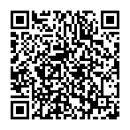 C&oacute;digo QR con el enlace al titular El Aros roza la proeza en Lugo, pero el â€˜playoffâ€™ de ascenso deberÃ¡ esperar