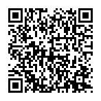 C&oacute;digo QR con el enlace al titular Los coches clÃ¡sicos conquistan la villa para catar su gastronomÃ­a