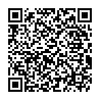 C&oacute;digo QR con el enlace al titular Los reyes del corral vuelven a revolucionar a los amantes de la pesca
