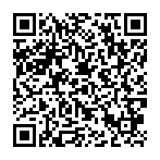 C&oacute;digo QR con el enlace al titular Enrique, la salsa de procesiones y bailes, Ãºltimo ganadero de La Matica