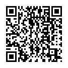 C&oacute;digo QR con el enlace al titular Musac, visitas guiadas a las dos nuevas muestras