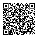 C&oacute;digo QR con el enlace al titular Courel se perfila como nuevo secretario socialista berciano